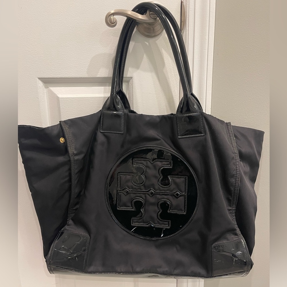Tory Burch tote
